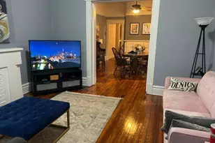 1117 Franklin Ave, Columbus, OH 43205 - Photo 13