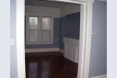 1117 Franklin Avenue #1119, Columbus, OH 43205 - Photo 7