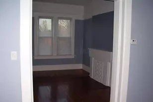 1117 Franklin Ave, Columbus, OH 43205 - Photo 7