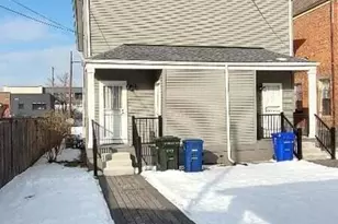 1117 Franklin Ave, Columbus, OH 43205 - Photo 25