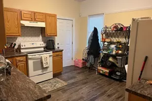 1117 Franklin Ave, Columbus, OH 43205 - Photo 11