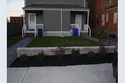 1117 Franklin Avenue #1119, Columbus, OH 43205 - Photo 23