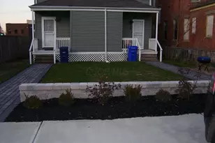 1117 Franklin Ave, Columbus, OH 43205 - Photo 23