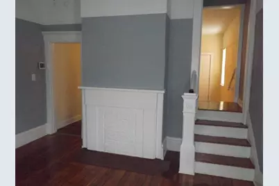 1117 Franklin Avenue #1119, Columbus, OH 43205 - Photo 9