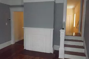 1117 Franklin Ave, Columbus, OH 43205 - Photo 9