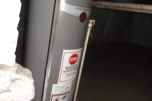 1117 Franklin Ave, Columbus, OH 43205 - Photo 19