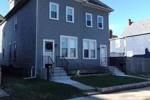 1117 Franklin Ave, Columbus, OH 43205 - Photo 29