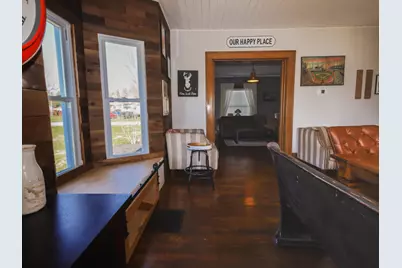 5131 Deeds Road, Granville, OH 43023 - Photo 9