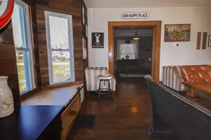 5131 Deeds Rd, Granville, OH 43023 - Photo 9