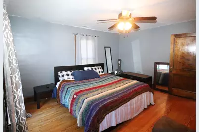 5131 Deeds Road, Granville, OH 43023 - Photo 21