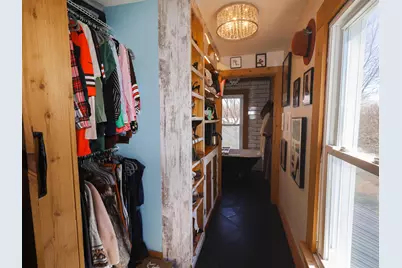 5131 Deeds Road, Granville, OH 43023 - Photo 23