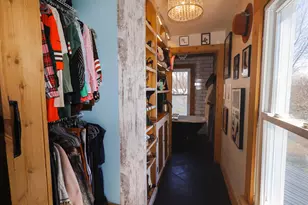 5131 Deeds Rd, Granville, OH 43023 - Photo 23