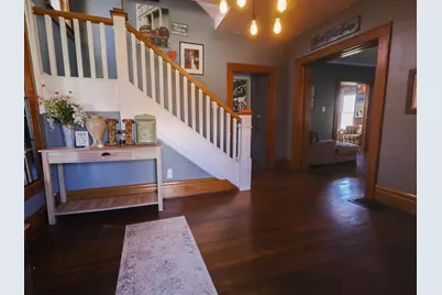 5131 Deeds Road, Granville, OH 43023 - Photo 3