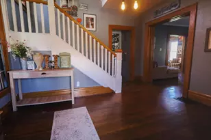 5131 Deeds Rd, Granville, OH 43023 - Photo 3