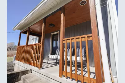 5131 Deeds Road, Granville, OH 43023 - Photo 27