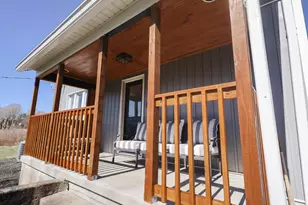 5131 Deeds Rd, Granville, OH 43023 - Photo 27