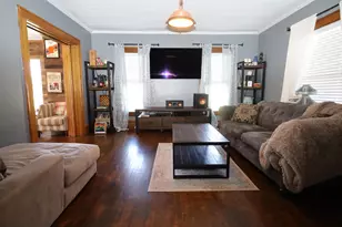 5131 Deeds Rd, Granville, OH 43023 - Photo 5