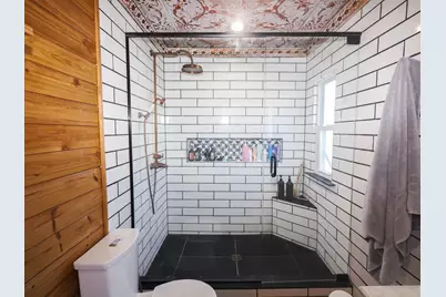 5131 Deeds Road, Granville, OH 43023 - Photo 25