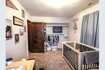 5131 Deeds Road, Granville, OH 43023 - Photo 19