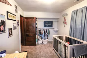 5131 Deeds Rd, Granville, OH 43023 - Photo 19