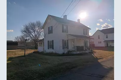 43 3rd Street SE, Newark, OH 43056 - Photo 3