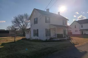 43 Third St SE, Newark, OH 43056 - Photo 3