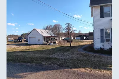 43 3rd Street SE, Newark, OH 43056 - Photo 5