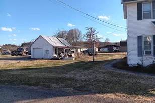 43 Third St SE, Newark, OH 43056 - Photo 5