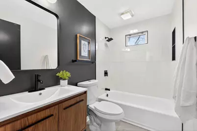 4925 Wymore Drive, Columbus, OH 43232 - Photo 7