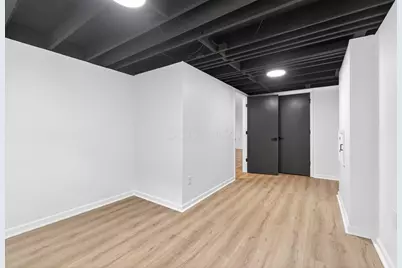 4925 Wymore Drive, Columbus, OH 43232 - Photo 19