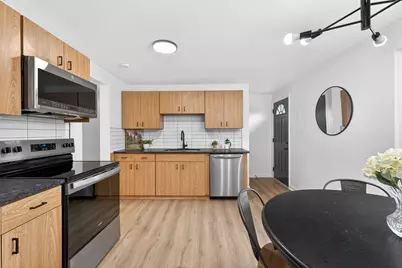 4925 Wymore Drive, Columbus, OH 43232 - Photo 5