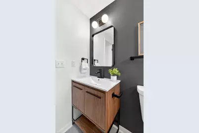 4925 Wymore Drive, Columbus, OH 43232 - Photo 9