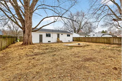 4925 Wymore Drive, Columbus, OH 43232 - Photo 23