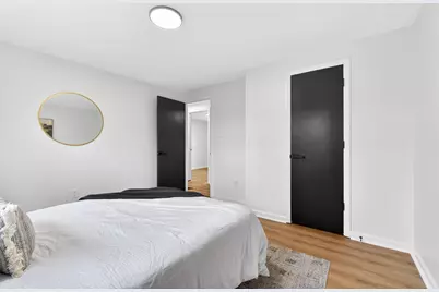 4925 Wymore Drive, Columbus, OH 43232 - Photo 11