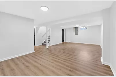 4925 Wymore Drive, Columbus, OH 43232 - Photo 15