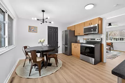 4925 Wymore Drive, Columbus, OH 43232 - Photo 3