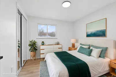 4925 Wymore Drive, Columbus, OH 43232 - Photo 13