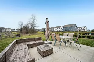 2607 Batesville Dr, Blacklick, OH 43004 - Photo 29