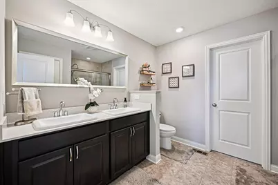 2607 Batesville Drive, Blacklick, OH 43004 - Photo 19