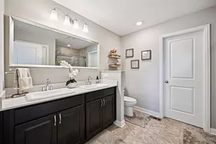 2607 Batesville Dr, Blacklick, OH 43004 - Photo 19