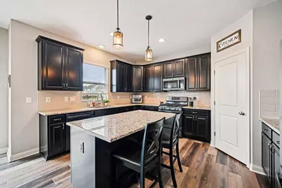 2607 Batesville Drive, Blacklick, OH 43004 - Photo 9