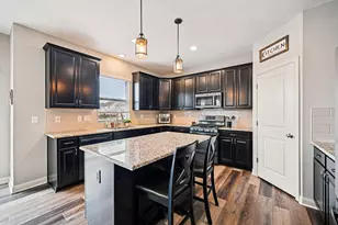 2607 Batesville Dr, Blacklick, OH 43004 - Photo 9