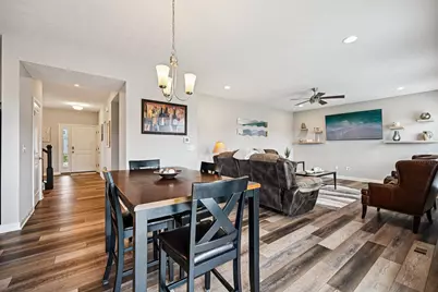 2607 Batesville Drive, Blacklick, OH 43004 - Photo 7