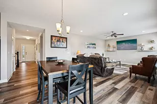 2607 Batesville Dr, Blacklick, OH 43004 - Photo 7