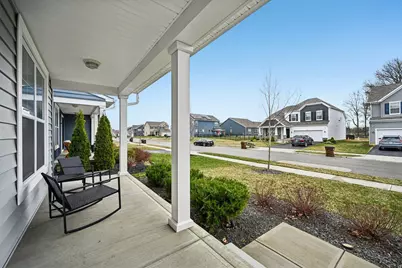 2607 Batesville Drive, Blacklick, OH 43004 - Photo 3