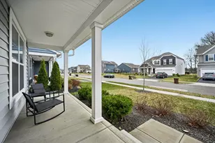 2607 Batesville Dr, Blacklick, OH 43004 - Photo 3