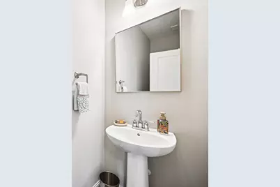 2607 Batesville Drive, Blacklick, OH 43004 - Photo 15