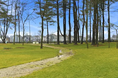 2607 Batesville Drive, Blacklick, OH 43004 - Photo 43