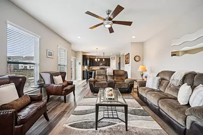 2607 Batesville Drive, Blacklick, OH 43004 - Photo 13