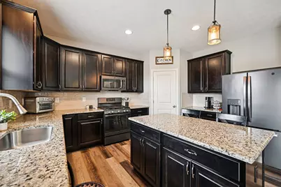 2607 Batesville Drive, Blacklick, OH 43004 - Photo 11